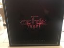 Celtic Frost - Danse Macabre Box Set 2022 Noise – NOISEBOX107  - Limited Series