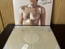 Joy Crookes - Signed Vinyl - Skin - Clear
