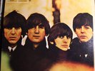 THE BEATLES.  BEATLES FOR SALE JAPAN RELEASE APPLE LABEL EAS-50034 MINT