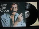 Jim Croce 