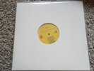 The Rolling Stones - She was hot 12'' Disco Vinyl US PROMO