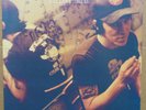Elliott Smith - Either / Or 1997 USA LP KILL ROCK STARS 1st with Insert SUPERB