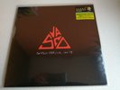 VASCO ROSSI- NESSUN PERICO...PER TE - LP MODENA PARK VINILE COLORATO- SIGILLATO*