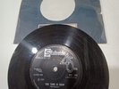 Neil Diamond Solitary Man RARE stateside SINGLE 7