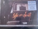 The Notorious BIG Life After Death Target Limited Edition Triple Silver Vinyl