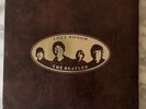 The Beatles Love songs LP