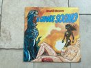 Roberto Vecchioni _ Il Grande Sogno _ 2 X Vinile LP 33