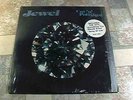 JEWEL: Cut n Polished. Vinyl LP  Not Re-issue.  Rare Funk Classic