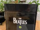 The Beatles Stereo Vinyl Studio Albums Box Set 16 Records 2012 Limited Edition