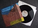 John Cale - Honi Soit - original 1981 vinyl album
