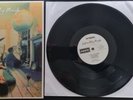 Definitely Maybe - Oasis 2LP Vinyl Record