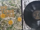 The Stone Roses - The Stone Roses Vinyl Record