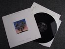 Talk Talk - Laughing Stock - original 1991 pressing vinyl album
