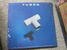 TUBES 1981 