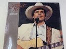 George Strait If You Aint Lovin You Aint Living Sealed Original LP Vinyl New Rea