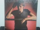 Tom Verlaine (1979) Self Titled 1st Press