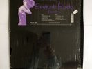 1997 Vintage Erykah Badu Baduizm Kedar Vinyl Record Album 12”