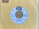 Randall Collins -Take Me Home Country Roads- Bluegrass 45 on API - Hear