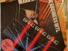 Bang Bang Bang by Mark Ronson (Record, 2010) Signed