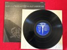 The Velvet Underground White Light/White Heat Verve V6-5046 Stereo Skull  USA