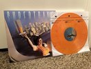 Supertramp - Breakfast In America (LP Album)
