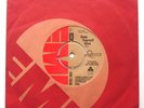 Queen - Keep Yourself Alive - 1973 UK 7