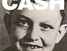 Johnny Cash American Vi: Ain't No Grave - Mp3 Music Vinyl LP (New)