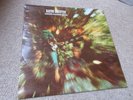 Creedence Clearwater Revival Bayou Country LP UK 1st Press   [Ex-/Vg+]