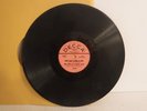 Bing Crosby and the Andrews Sisters, Jingle Bells, Decca 88149 Christmas