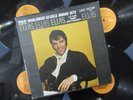 ELVIS PRESLEY Worldwide 50 Gold Award Hits / 4 LP BOX Jugoslavia JUGOTON 70851/2