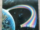 RAINBOW   Down To Earth   POLYDOR  Vinyl LP  VG/VG+  1979