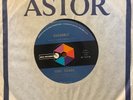 Tony Drake Suddenly / It Hurts Me More Rare Oz Northern Soul 45