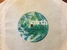 Donovan's Druids - March Of The Siamese Children Rare Jazz Funk Soul Oz 1974 45