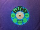 Twinkle Brothers Sweet Young Thing / Grandma Rare UK 1970 reggae 45