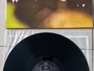 THE BEATLES for sale KOREA MONO LP