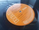 DAVID BOWIE RISE AND FALL OF ZIGGY STARDUST RCA  1st UK 1972 Titanic 1E/1E