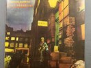 Bowie - Rise and Fall of Ziggy Stardust - EXCELLENT