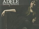 ADELE - CHASING PAVEMENTS 2008 UK 7