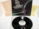 Star Wars Close Encounters   Zubin Mehta   Mobile Fidelity Master Recording 1978