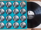 This Are Two Tone Original 1983 LP 2 Tone The Specials Selecter Madness The Beat