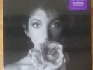 Kate Bush - Remastered in Vinyl II TRIPLE Vinyl Box Set New & Sealed