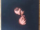 Kate Bush Remastered 4 LP VINYL BOX SET RUNNING UP THAT HILL MIX