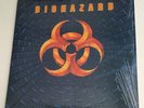 Biohazard 