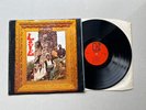 Love - Da Capo - 1967 UK 1st Press Stereo LP