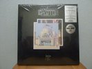 LED ZEPPELIN   SONG REMAINS THE SAME (R1 357564) 4 LP BOX SET 2007 *SEALED/NEW*