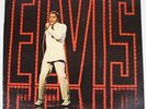 Elvis Presley Elvis (TV Special) MONO LP 1977 Vinyl VG+/VG+ LPM-4088 Pop Rock
