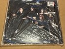 The Cranberries - B&N Ltd. Red 'Everyone Else Is Doing It, So Why Cant We’ LP Nw