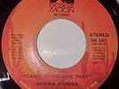 Norma Jenkins Can You Imagine That Desert Moon Modern 70's Northern Soul
