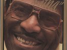 M&K Real Time RT-105 Earl Hines, Fatha LP