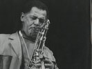 SteepleChase SCS-1040 Dexter Gordon, Stable Mable  LP